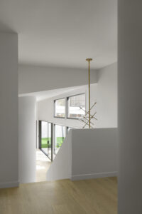 MCP_MP_TRRGND_0526_064